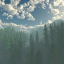 Beyond the Clouds server icon