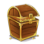 RageMine server icon