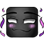 WitherLand CaveBlock server icon