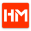 EzhikMine server icon