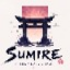 SumireCraft server icon