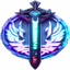 Minemix server icon