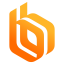 블릭서버 server icon