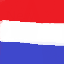 New Holland server icon