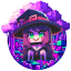 Hexwood server icon