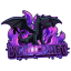 VoidCraft server icon