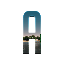 Astoria server icon