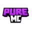 PureMC server icon