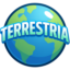 Terrestria server icon