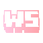 WhiteShield server icon