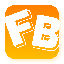 FunBlocks server icon