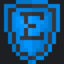 Endles Enterprises server icon