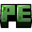 Politempire server icon