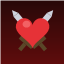 Sky server icon