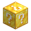 WILDSIDE server icon