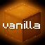 Значок сервера CubeVanilla