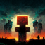 Craftzone server icon