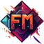 БЕСПЛАТНЫЕ КЕЙСЫ ЗА ПАРКУР server icon
