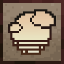RelaksLand server icon