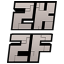 2k2f server icon
