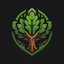 VLP server icon