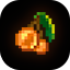 НекоВанила Приватный сервер server icon