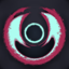 Lunaris server icon