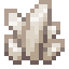 Quartz s Hardcore server icon