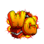 WildGrief server icon