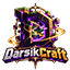 MC-SUNRISE server icon