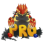Kanto server icon