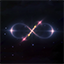 InfiniteChill server icon
