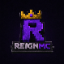 ReignMC server icon