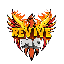 ReviveMC server icon