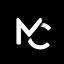 MineCent server icon