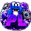 PixelHub server icon