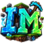 ImbaMine server icon