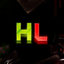 Howelands server icon