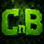S server icon