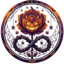 Happychill server icon