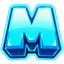 MasedWorld server icon