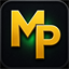MinePro server icon