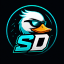 SmetanDuck server icon