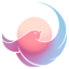 TailWindSea server icon