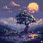Twilight server icon