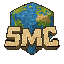 5MC server icon