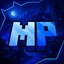 Ванильное с ВайтЛистом server icon