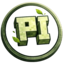 PinIsland server icon