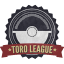Toro-league server icon