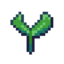Dewdrop server icon
